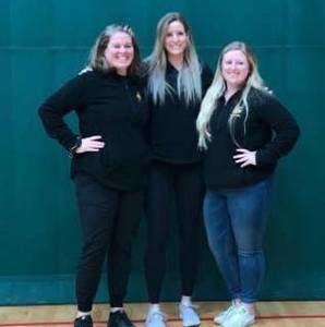 Meet your Posher, Elish